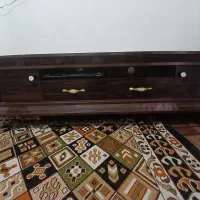 میز تلویزیون