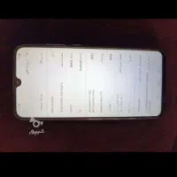 هونور 10 لایت