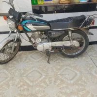 متور پارکینگی