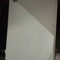 ps5 fat دودسته