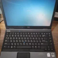 لپ تاپ hp