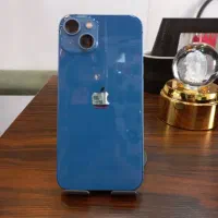 ایفون ۱۳ نرمال