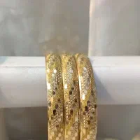 طلا بدون اجرت