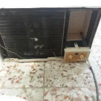 کولر ۱۲ هزار تراست