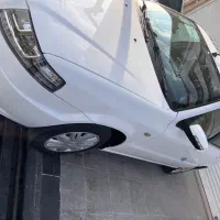 سمندسورن پلاس XU7P مدل۱۴۰۵