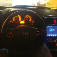 برلیانس H330 دنده‌ای 1650cc، درحدصفر|خودرو سواری و وانت|مشهد, نکاح|دیوار