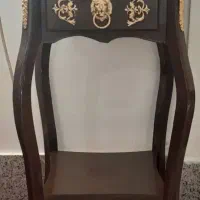 میز تلفن