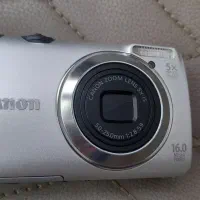دوربین عکاسی کنون اصلی A3300