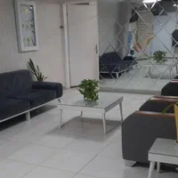 جشنواره مرکز لیزر موهای زائد،بوتاکس الکترولیز، مزو