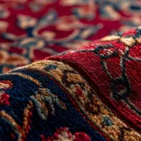 قالیشویی تخصصی اکو