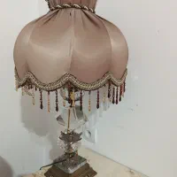 آباژور