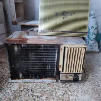 کولر اجنرال ۲۴هزار