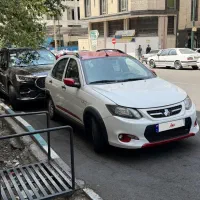 کوییک آر اتومات ۲۷۰۰۰ کار