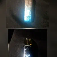 پاد
