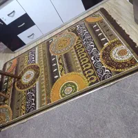 فرش ۴ متری سالم