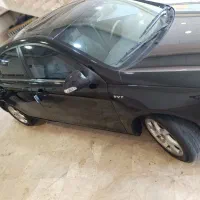 فروش
