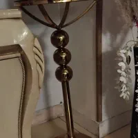 ساعت رومیزی