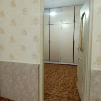 ماشینرو103متر