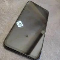 ایفون خاص