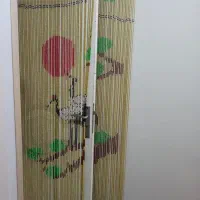 پرده مهره ای