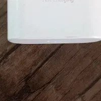 آداپتورسامسونگ اصلی