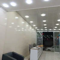به یک منشی خانم نیازمندیم