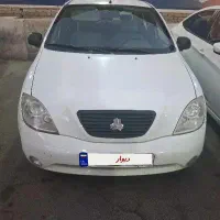تیبا۱ صندوقدار