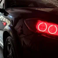کوییک 99r پارس خودرو دریچه سیمی