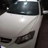 کوییک ۱۴۰۱  کم کار بیرنگ
