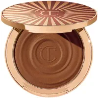 برانزر Charlotte Tilbury ارسال فوری به سراسر کشور