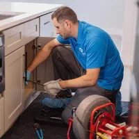 لوله‌بازکن‌شهرک‌ولیعصرفلاح‌شادآبادزندیه‌یافت‌آباد