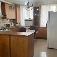 فروش کابینت دست دوم
