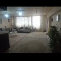 فروش-خانه