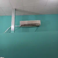 کولر گازی ۳۰۰۰۰