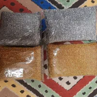 اسکاچ