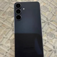 s25 fe سامسونگ نو