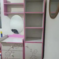 دراور، شلف، کتابخانه، پاف