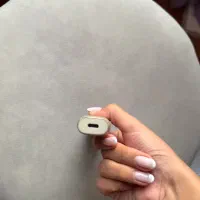 Iqos آیکاس|کلکسیون و سرگرمی|تهران, اختیاریه|دیوار