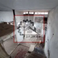 کارگاه-220-متری-برق-صنعتی-حق-وردیان-بیات