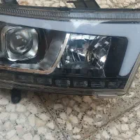 چراغ جلو دناپلاس