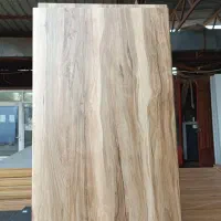 صفحه پی وی سی کابینت