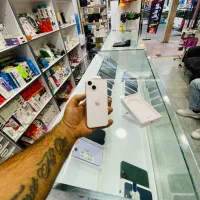 اپل 13 کف قیمت (نقد اقساط)