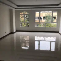 ۱۲۴متر۳خواب(۲پارکینگ) یوسف آباد