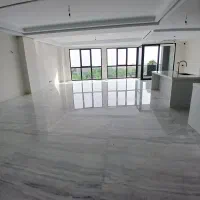 ۹۳ متر نوساز تاپ لوکیشن شمس آباد|فروش آپارتمان|تهران, شمسآباد|دیوار