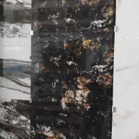 فروش سرامیک ۸۰×۸۰ و ۱۲۰×۶۰ نقد و اقساط