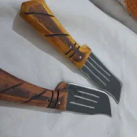 چاقو