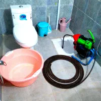 لوله بازکنی اسکندری آذربایجان استادمعین طرشت آزادی