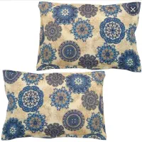 دوخت ودوز|رختخواب، بالش، پتو|مرند, |دیوار