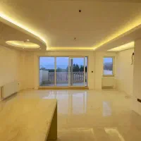 شیکترین-برج-پلاک1دریاشهرک-مخابرات125مترلابی-من-فول