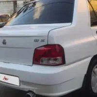 سرویس رفت و برگشت کاشمر به مشهد